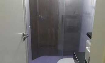 Imagem 7: Lindo Apartamento Spazio Solar do Parque