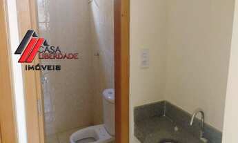 Imagem 5: Santa Luzia - Casa Padrão - Londrina (SÃ£o Benedito