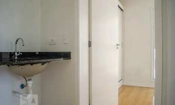 Imagem 6: Apartamento para Aluguel - Cristo Rei , 1 Quarto, 32 m2