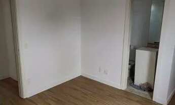 Imagem 6: Apartamento com 2 quartos à venda, 71 m² por R$ 340.000 - Jardim Santa Cruz - Taubaté/SP