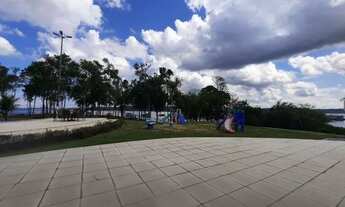 Imagem 2: Lote com saldo devedor Praia dos Passarinhos