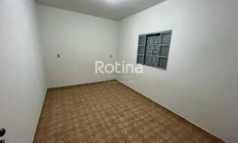 Imagem 5: Casa para aluguel, 2 quartos, 2 vagas, Jardim Brasília - Uberlândia/MG