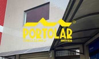 Imagem: Excelente imóvel