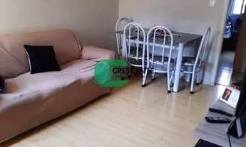 Imagem 2: Apartamento 1 Quarto à Venda