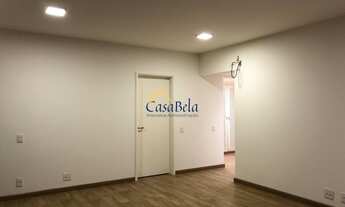 Imagem 5: Apartamento - Cambuí - Campinas