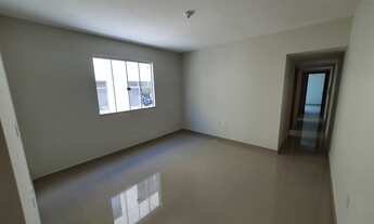 Imagem 6: Apartamento para venda com 61 m², com 2 quartos e 1 suíte em lourdes - Governador Valadare