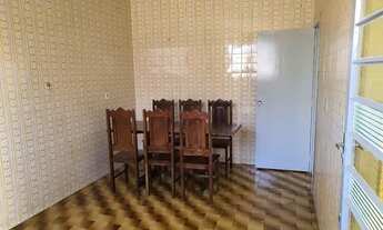 Imagem 3: Aluga-se casa vila Tibério