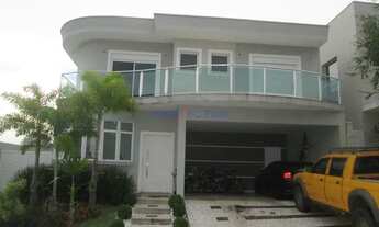 Imagem 2: Casa - Zurich Dorf - Valinhos