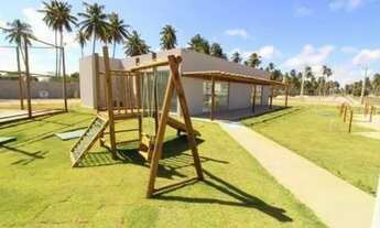 Imagem 4: OPORTUNIDADE NO LITORAL SUL