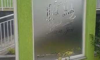 Imagem 7: Casa com 2 dormitórios à venda, 62 m² por R$ 330.000 - Pestana - Osasco/São Paulo