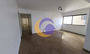 Imagem 7: Apartamento para locação, Boa Viagem, Recife, PE