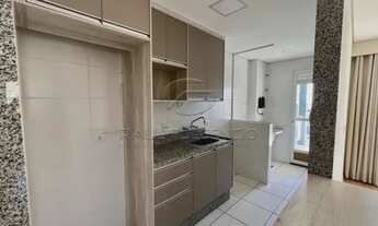 Imagem 4: Londrina - Apartamento Padrão - Centro