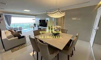 Imagem 5: Apartamento à venda no bairro Piatã - Salvador/BA