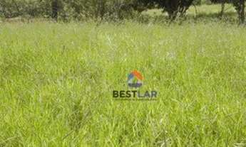 Imagem: Terreno à venda, 775 m² por R$ 853.500,00