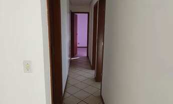 Imagem 4: Alugo apartamento de 3 quartos na Enseada do Suá