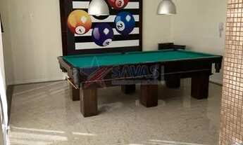 Imagem 3: AMPLO 3 DORMITÓRIOS - 2 GARAGENS - LOCAL TOP