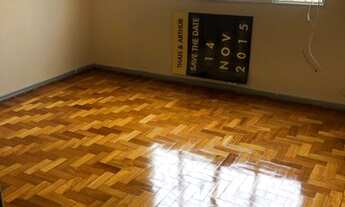 Imagem 7: Casa Vila 600 - Praça Seca