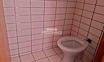 Imagem 2: Apartamento residencial para locação Bairro Santa Monica