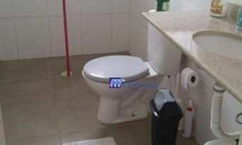 Imagem 3: Sobrado com 3 dormitórios à venda, 120 m² por R$ 650.000 - Jardim Maringá - São Paulo/SP