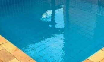 Imagem: Apartamento na Vila Olimpia