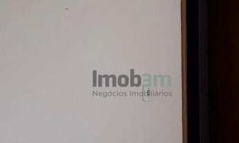 Imagem 4: Apartamento com 3 dormitórios para alugar, 90 m² por R$ 1.720,00/mês - Centro - Londrina/P