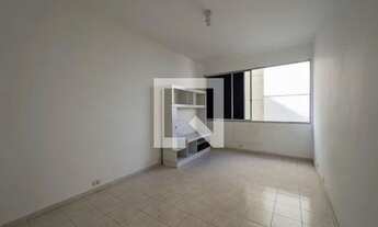 Imagem: Apartamento para Aluguel - Copacabana, 2