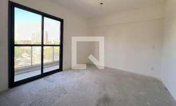 Imagem: Apartamento à Venda - Moema, 1 Quarto