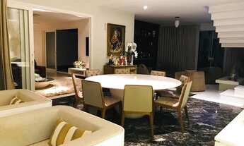 Imagem 3: Casa para venda tem 154 metros quadrados com 4 quartos em Cerâmica - São Caetano do Sul