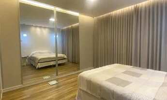 Imagem 5: Casa Ponte Alta Norte Alto Padrão na Rua da Brasnica