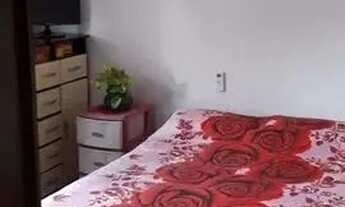 Imagem 6: VENDO CASA EM JARDIM TROPICAL