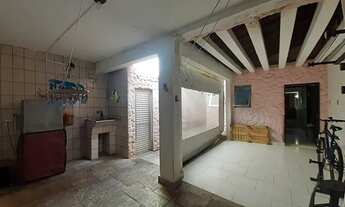 Imagem 9: Sobrado em Condomínio no Butantã - Jardim Bonfiglioli