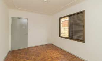 Imagem 3: PORTO ALEGRE - Apartamento Padrão - VILA IPIRANGA