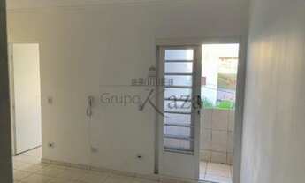 Imagem 3: Quot; Excelente Oportunidade " Residencial Fjamboyant - Jacarei SP