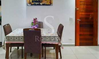 Imagem 4: SAO PAULO - Casa Padrão - Campo Grande