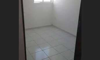 Imagem 3: Alugo Apto Apartamento com 2 dormitórios