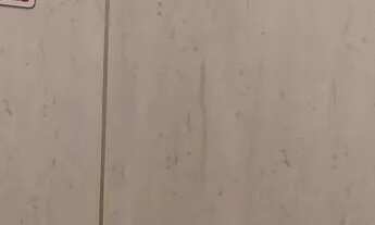 Imagem 5: Linda Kit-Net Casa com 1 dormitório