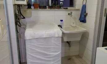 Imagem 7: Apartamento à venda com 3 quartos, 2 vagas, 87 m² - Copacabana - Rio de Janeiro/RJ