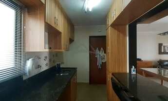 Imagem 2: Apartamento - Centro - Campinas