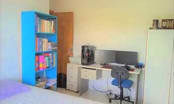 Imagem 4: Casa próximo a UPF para comprar