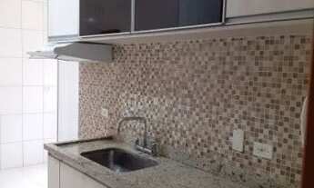 Imagem 6: APTO JAGUARIBE OSASCO