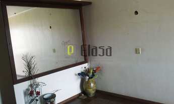 Imagem 3: Espaçoso apto 97m2 com 3 dorms próximo Estação Borba Gato