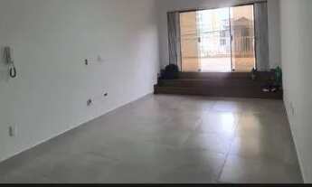 Imagem: Sobrado com 3 dormitórios à venda, 210