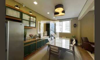 Imagem 7: Apartamento à Venda - Itaim Bibi, 4 Quartos, 438 m2