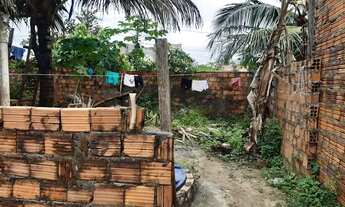 Imagem 3: Vendo terreno Terreno / lote com venda por R$20.000