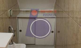 Imagem 6: São Paulo - Casa de Vila - Bela Vista