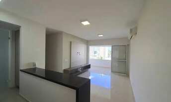 Imagem: APARTAMANENTO SAINT TROPEZ 3 QUARTOS 1