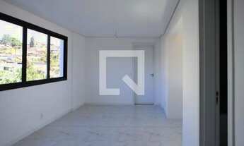 Imagem: Apartamento à Venda - Santa Rosa, 3 Quartos