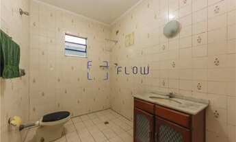 Imagem 7: JSSDA 13 601781076-9