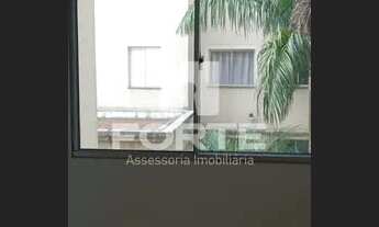 Imagem 2: MOGI DAS CRUZES - Apartamento Padrão - ALTO IPIRANGA