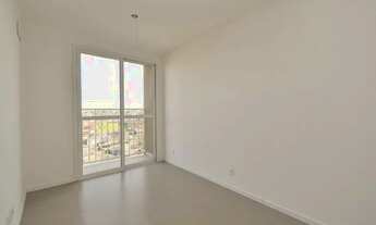 Imagem 4: Apartamento 2 quartos para aluguel Pelotas